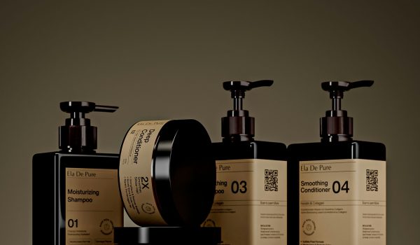 ela-de-pure-4n9woN7BDqQ-unsplash