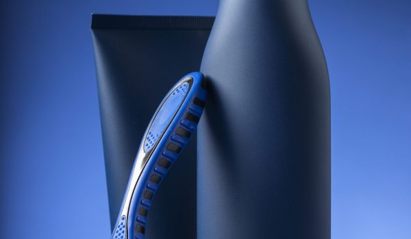 male-self-care-items-arrangement