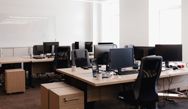 modern-office-space-interior (1) 1 (1)