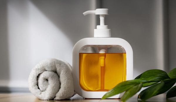 still-life-dispenser-bottle
